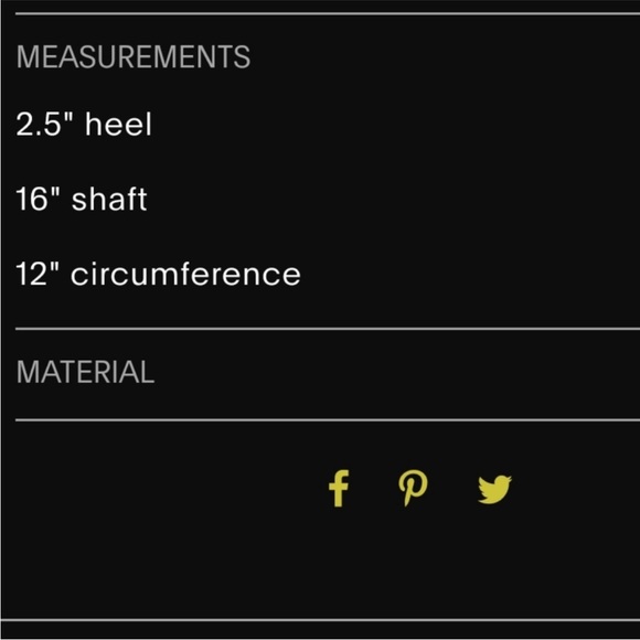 NIB Donald Pilner ‘Cassidy’ Suede Boots - Picture 8 of 9